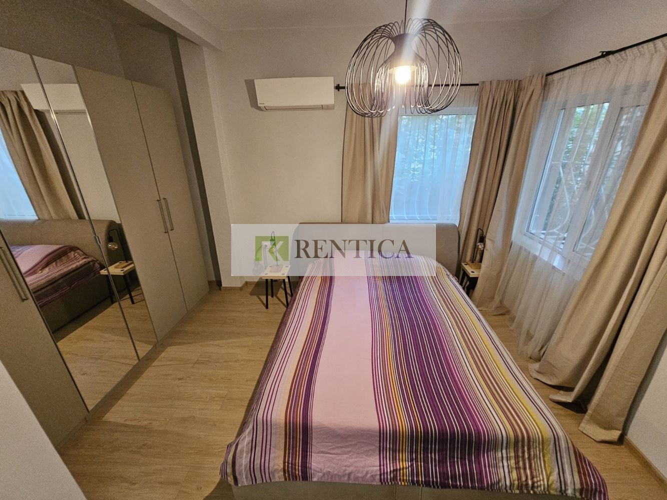 ���� ��� ���� ���������� | Imot.bg � ����������� 14