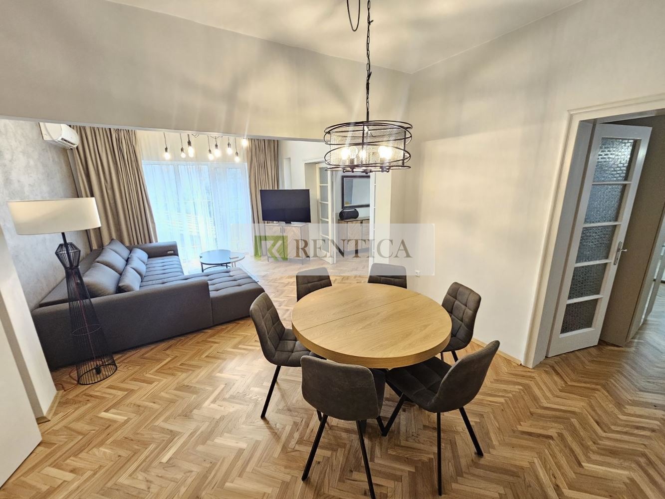 ���� ��� ���� ���������� | Imot.bg � ����������� 6