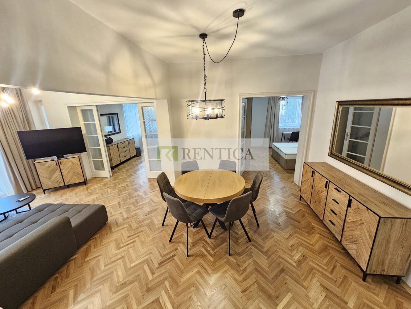 ���� ��� ���� ���������� | Imot.bg � ����������� 5