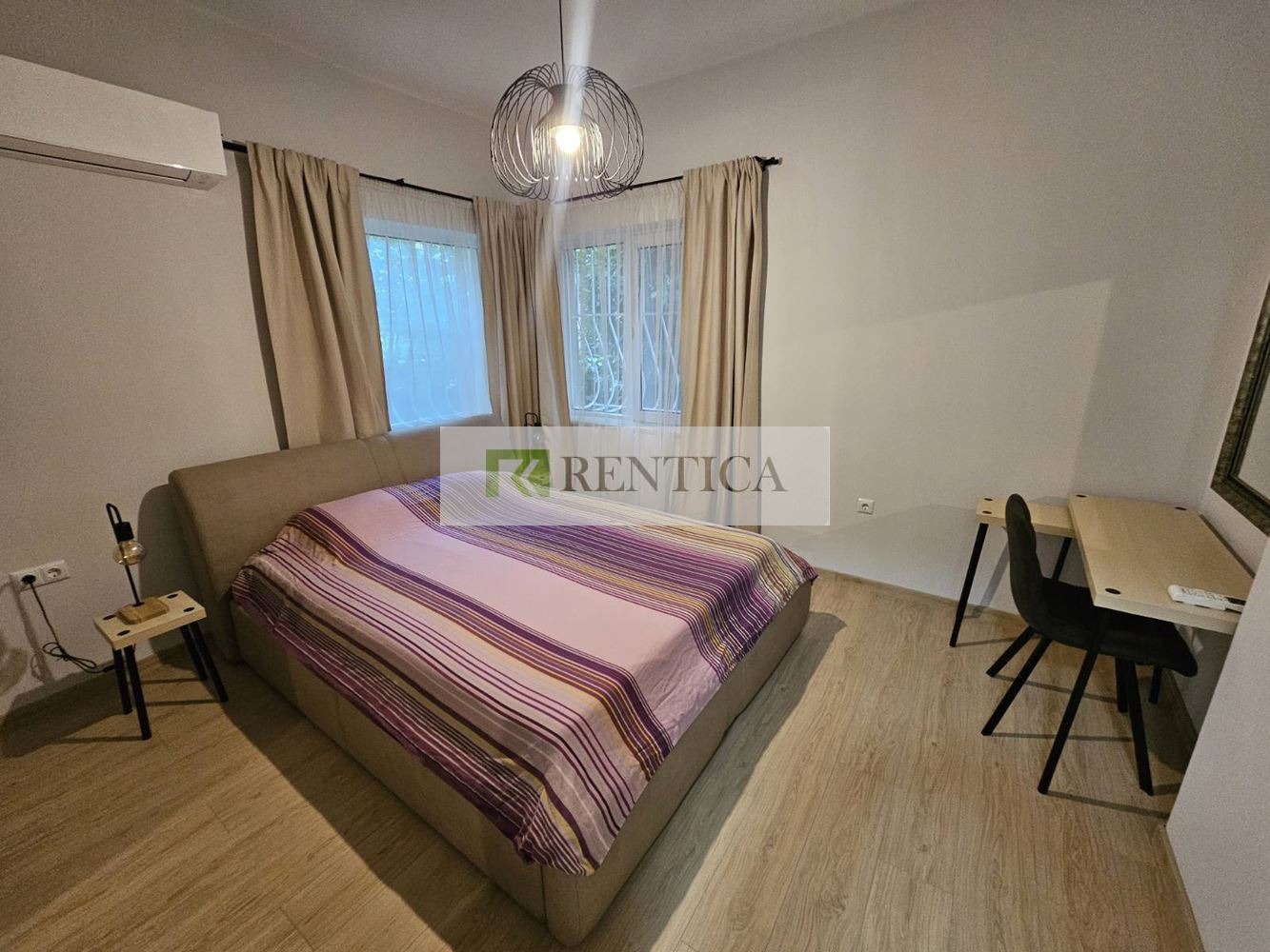 ���� ��� ���� ���������� | Imot.bg � ����������� 15