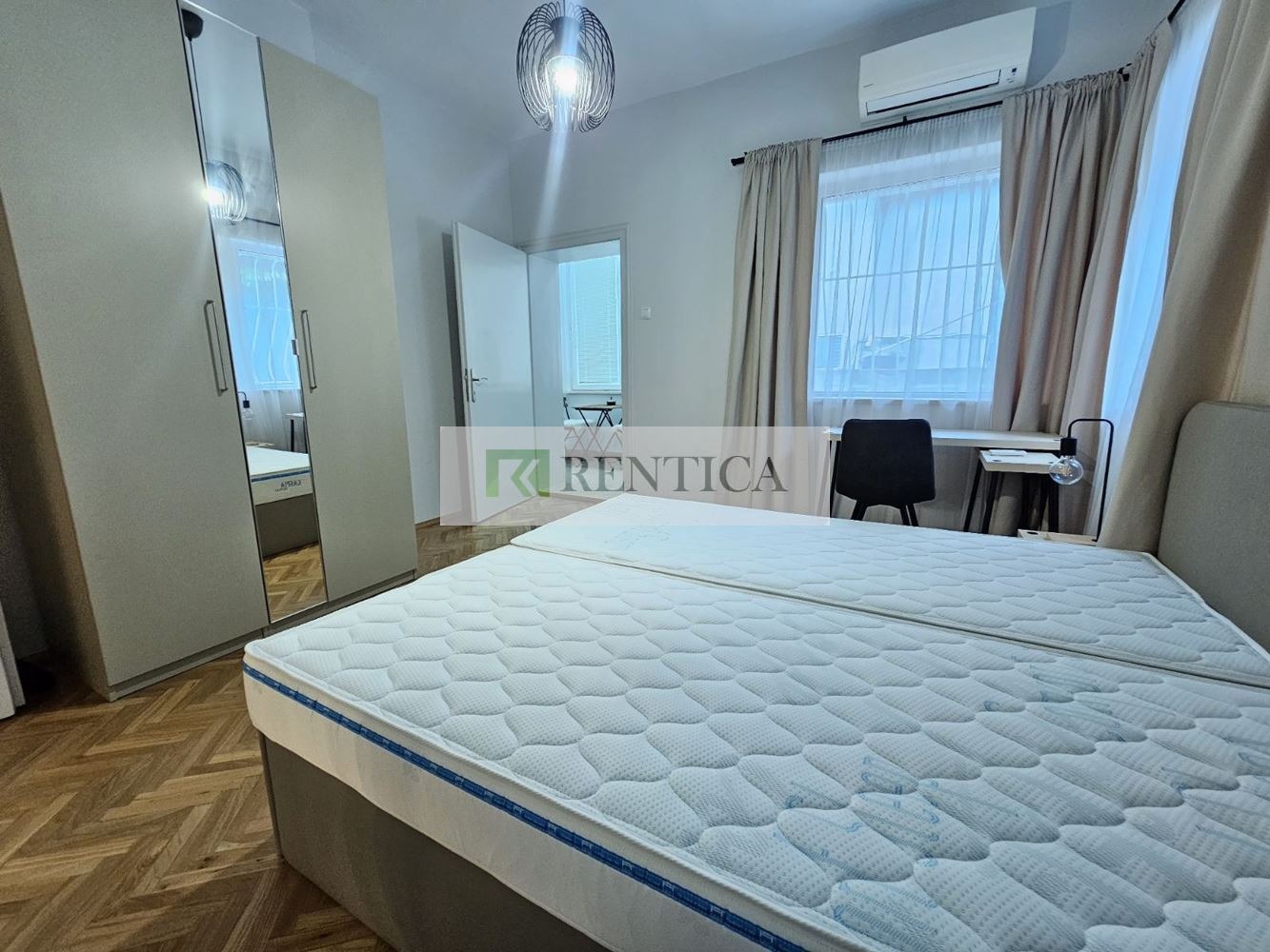 ���� ��� ���� ���������� | Imot.bg � ����������� 10