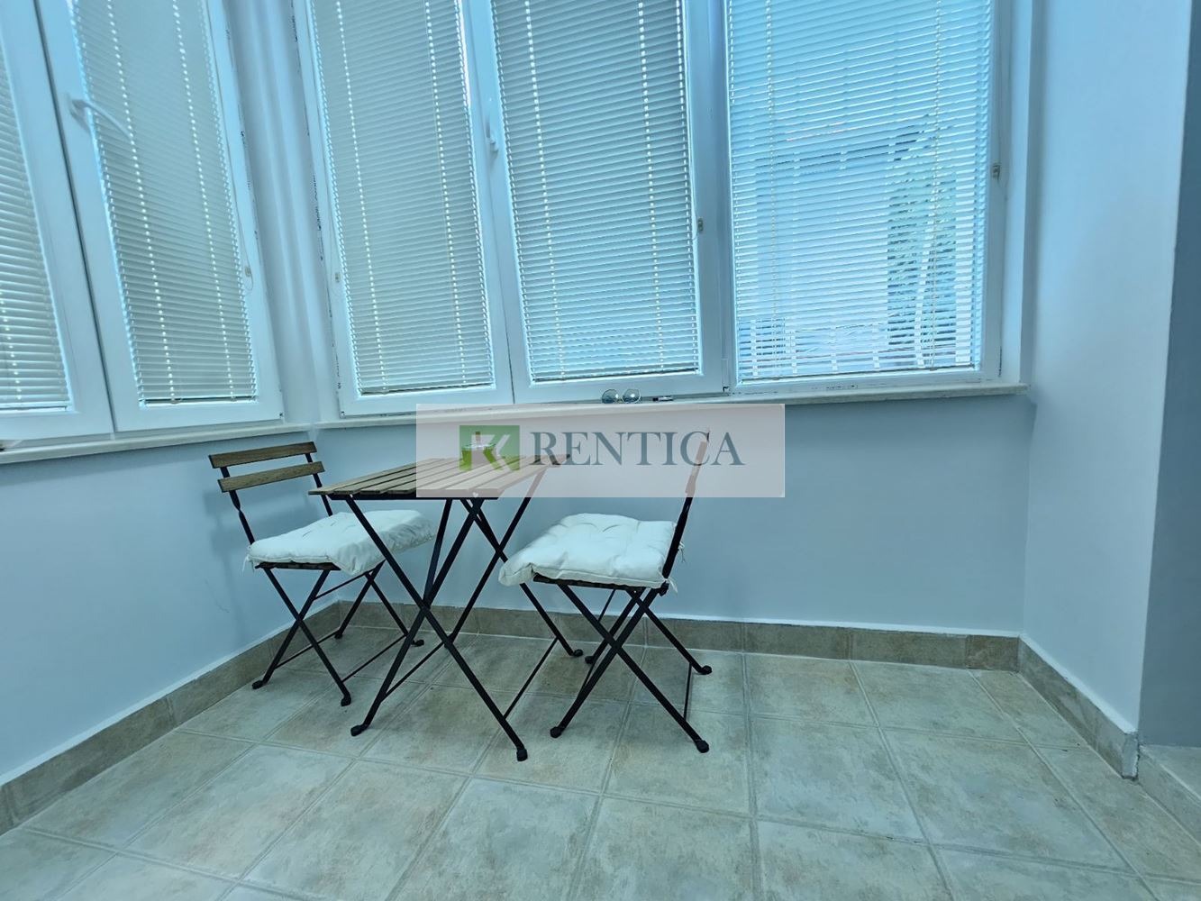 ���� ��� ���� ���������� | Imot.bg � ����������� 7