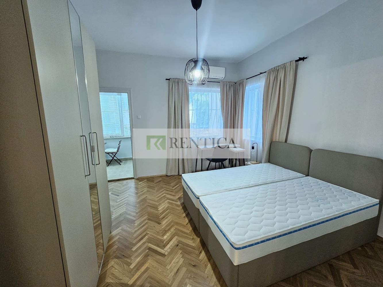 ���� ��� ���� ���������� | Imot.bg � ����������� 12