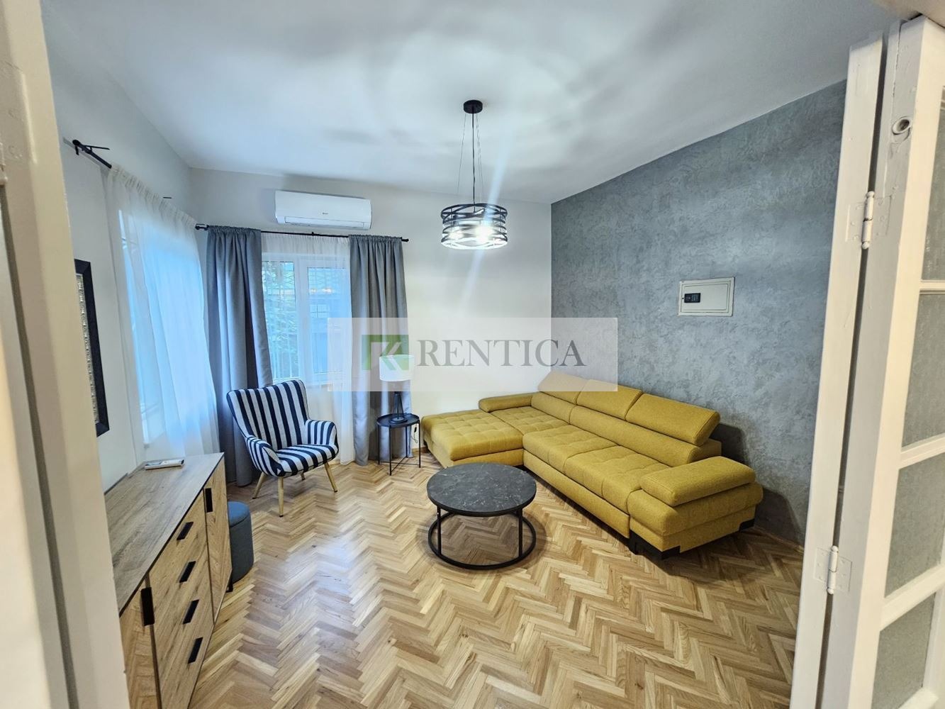 ���� ��� ���� ���������� | Imot.bg � ����������� 8