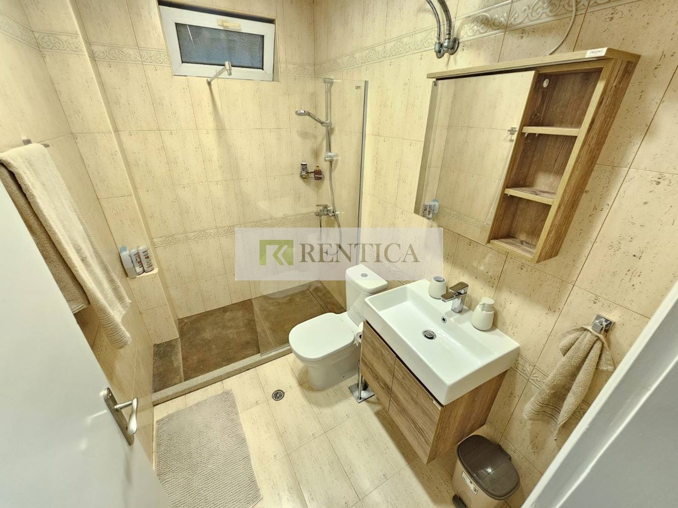 ���� ��� ���� ���������� | Imot.bg � ����������� 17