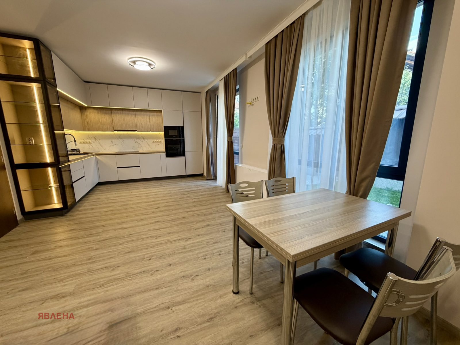 ���� ��� ���� ���� | Imot.bg � ����������� 3