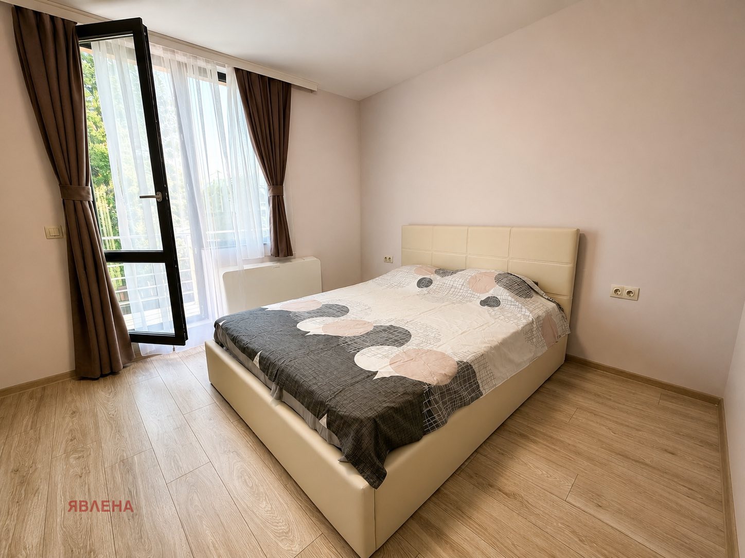 ���� ��� ���� ���� | Imot.bg � ����������� 5