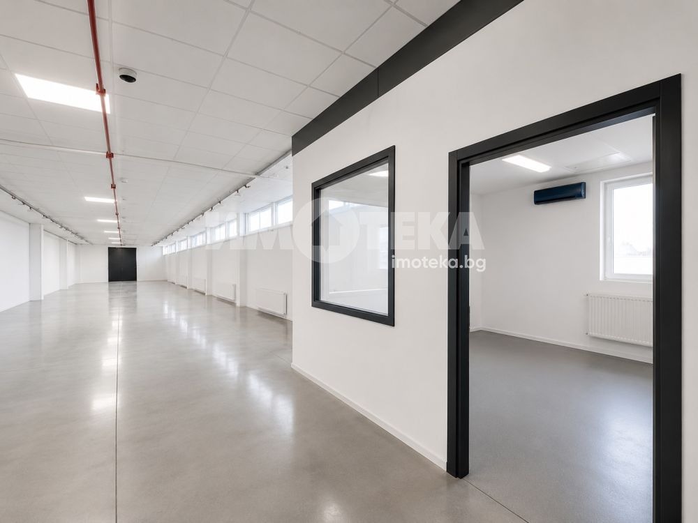���� ��� ���� ����� | Imot.bg � ����������� 1