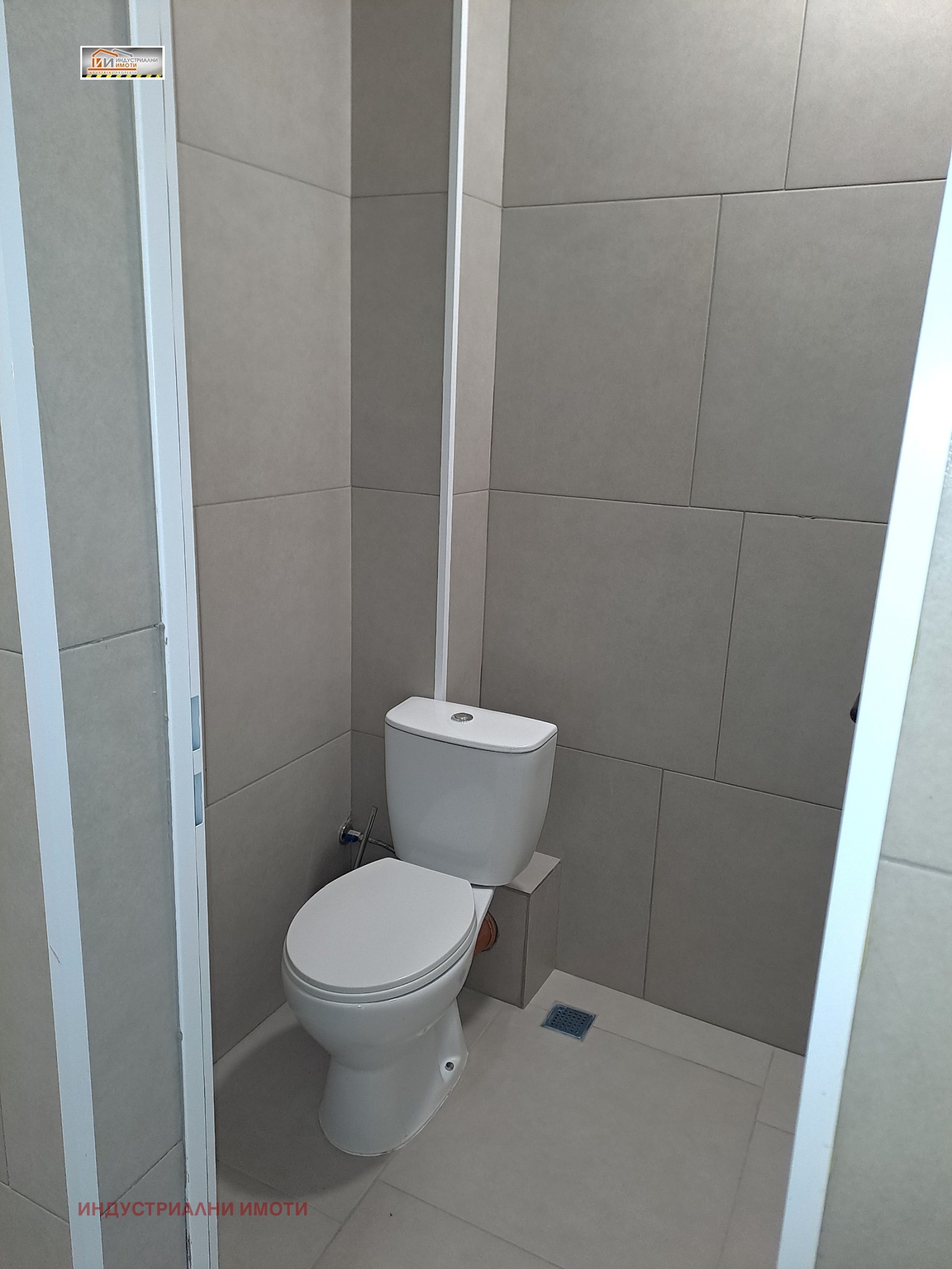 ���� ��� ���� ����. ��������� | Imot.bg � ����������� 4