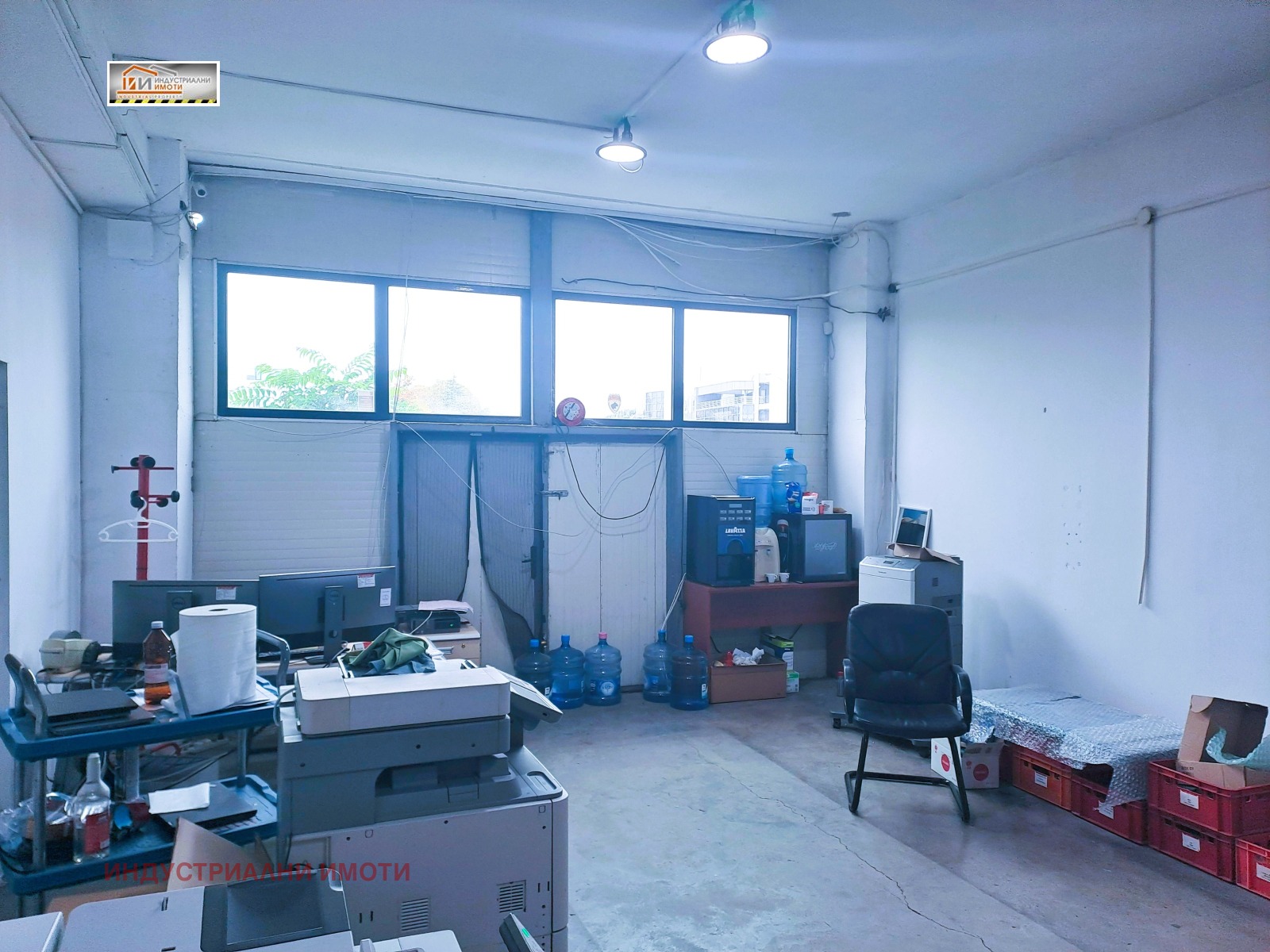 ���� ��� ���� ����. ��������� | Imot.bg � ����������� 2