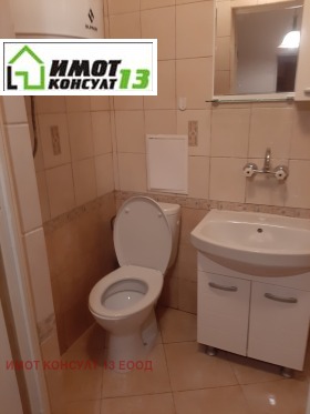 ���� ��� ���� 1-����� | Imot.bg � ����� ������ 5