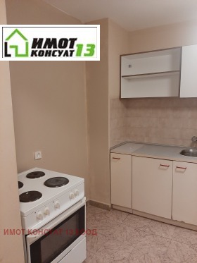 ���� ��� ���� 1-����� | Imot.bg � ����� ������ 2