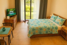 ����� ���� ��� ���� 1-�����,���� �����, ������