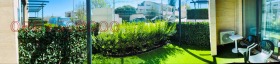    1- | Imot.bg    6