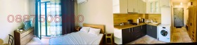    1- | Imot.bg    3