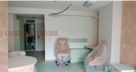    1- | Imot.bg    4
