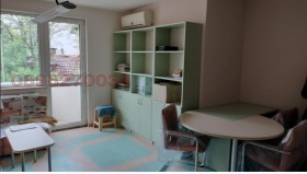    1- | Imot.bg    2