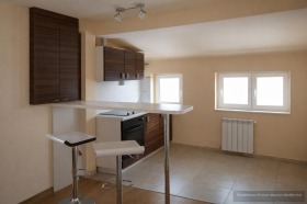 ���� ��� ���� 1-����� | Imot.bg � ����� ������ 2