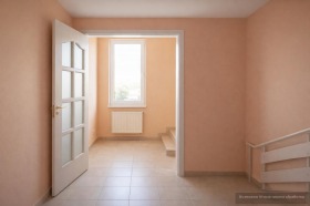 ���� ��� ���� 1-����� | Imot.bg � ����� ������ 6