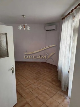 1-СТАЕН, 35 m2