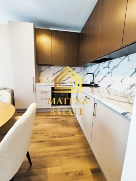 1 chambre Zona B-5, Sofia 6