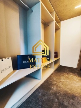 1 chambre Zona B-5, Sofia 10