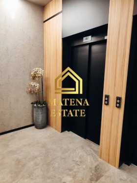 1 chambre Zona B-5, Sofia 3