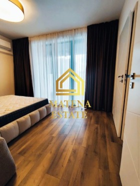 1 chambre Zona B-5, Sofia 11