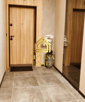 1 chambre Zona B-5, Sofia 2