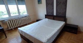    2- | Imot.bg    4
