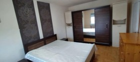    2- | Imot.bg    3