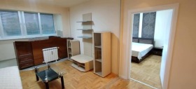    2- | Imot.bg    2