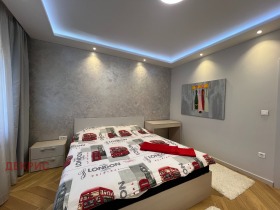    2- | Imot.bg    7