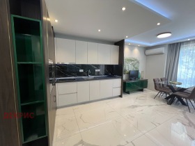    2- | Imot.bg    9
