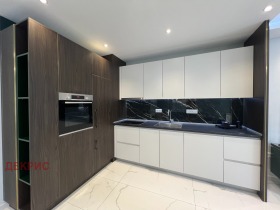    2- | Imot.bg    10