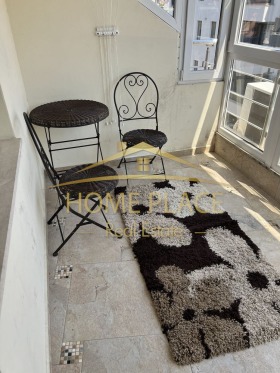 ���� ��� ���� 2-����� | Imot.bg � ����� ������ 8