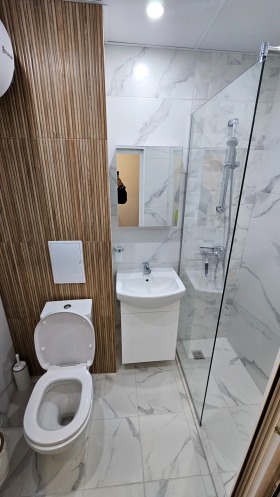 ���� ��� ���� 2-����� | Imot.bg � ����� ������ 12