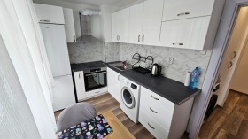 ���� ��� ���� 2-����� | Imot.bg � ����� ������ 11