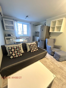 ���� ��� ���� 2-����� | Imot.bg � ����� ������ 4