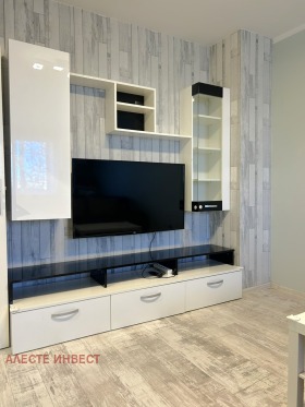 ���� ��� ���� 2-����� | Imot.bg � ����� ������ 6