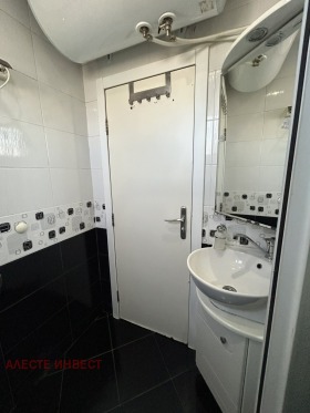 ���� ��� ���� 2-����� | Imot.bg � ����� ������ 11