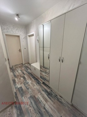 ���� ��� ���� 2-����� | Imot.bg � ����� ������ 9