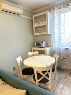 ���� ��� ���� 2-����� | Imot.bg � ����� ������ 8