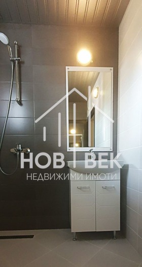 ���� ��� ���� 2-����� | Imot.bg � ����� ������ 8