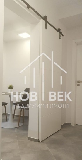 ���� ��� ���� 2-����� | Imot.bg � ����� ������ 6