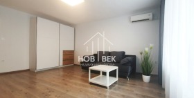 ����� ���� ��� ���� 2-�����,���� �����, ��������