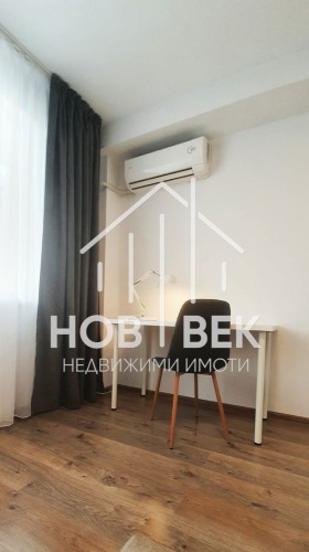 ���� ��� ���� 2-����� | Imot.bg � ����� ������ 12