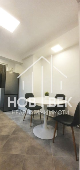 ���� ��� ���� 2-����� | Imot.bg � ����� ������ 7