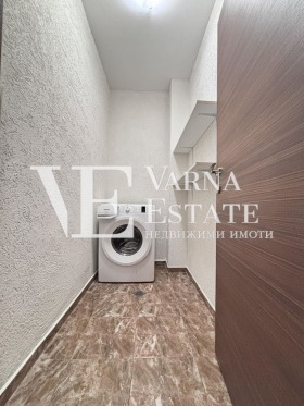 ���� ��� ���� 2-����� | Imot.bg � ����� ������ 14