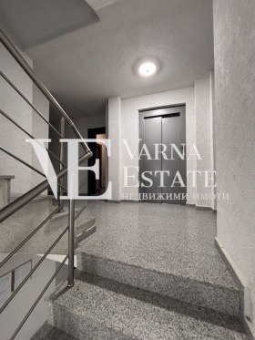 ���� ��� ���� 2-����� | Imot.bg � ����� ������ 17